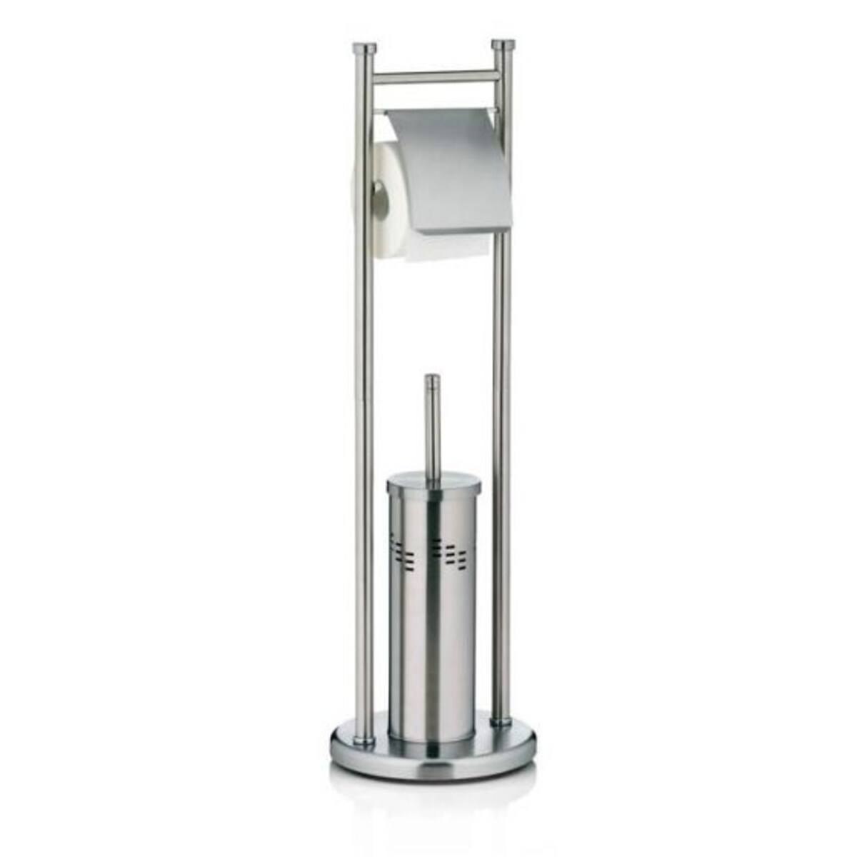 Zestaw toaletowy Swing Kela
