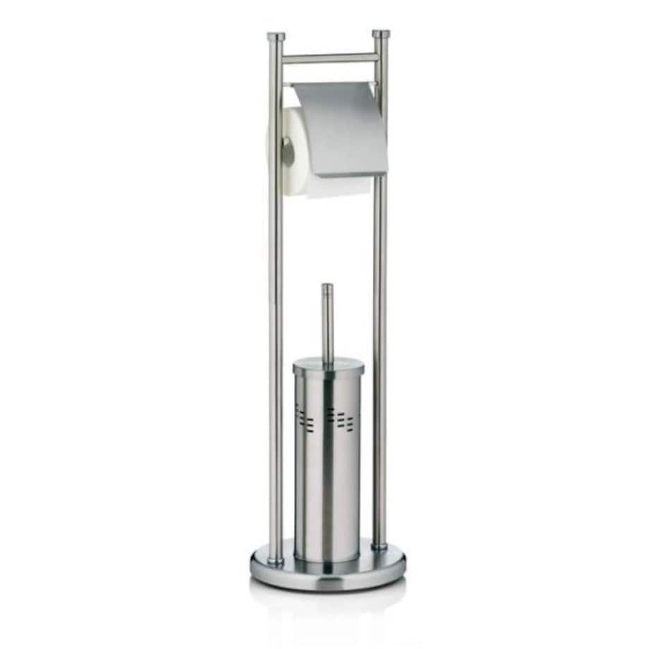 Zestaw toaletowy Swing Kela