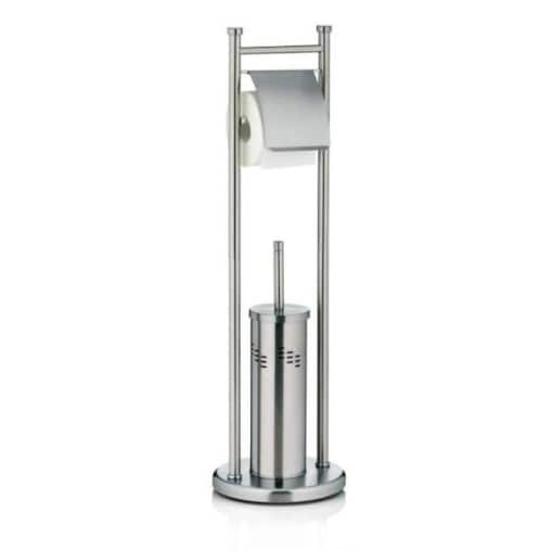 Zestaw toaletowy Swing Kela