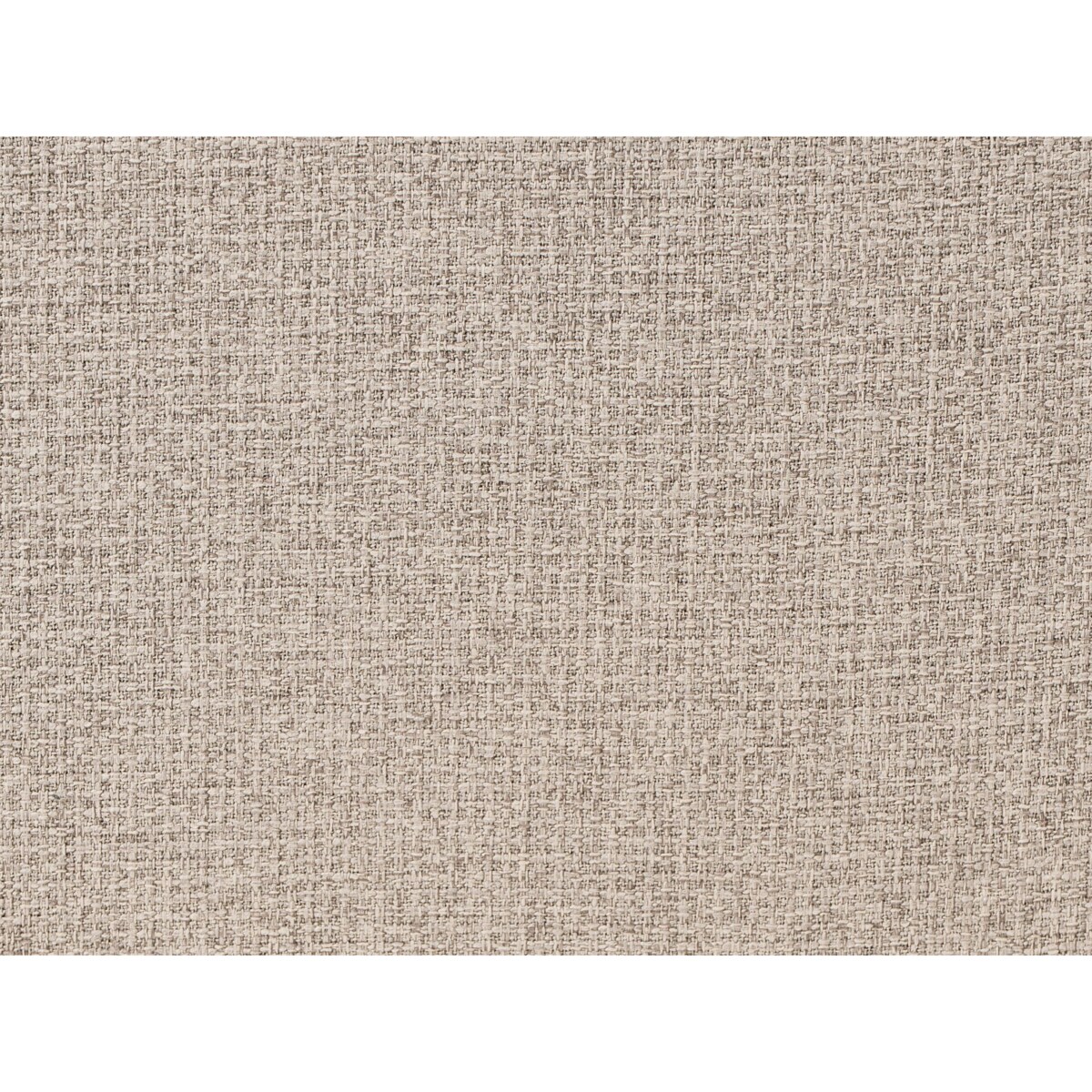 Szezlong NANTILLY Jasnobrązowy