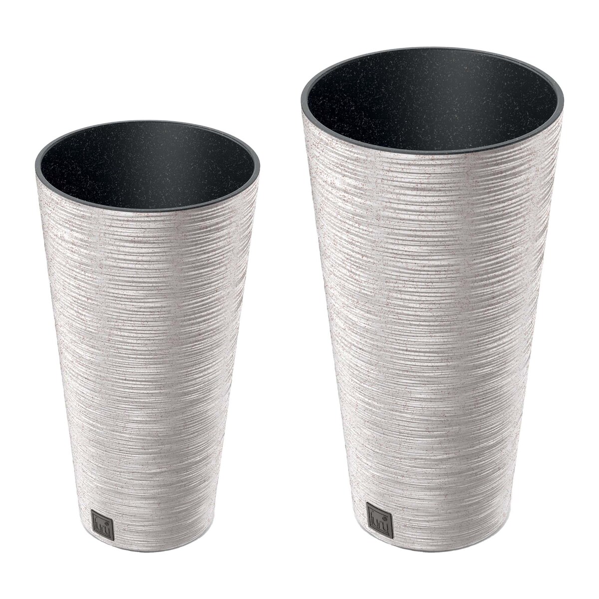 Donica Ogrodowa Do Domu Na Taras Ogród Wysoka X2