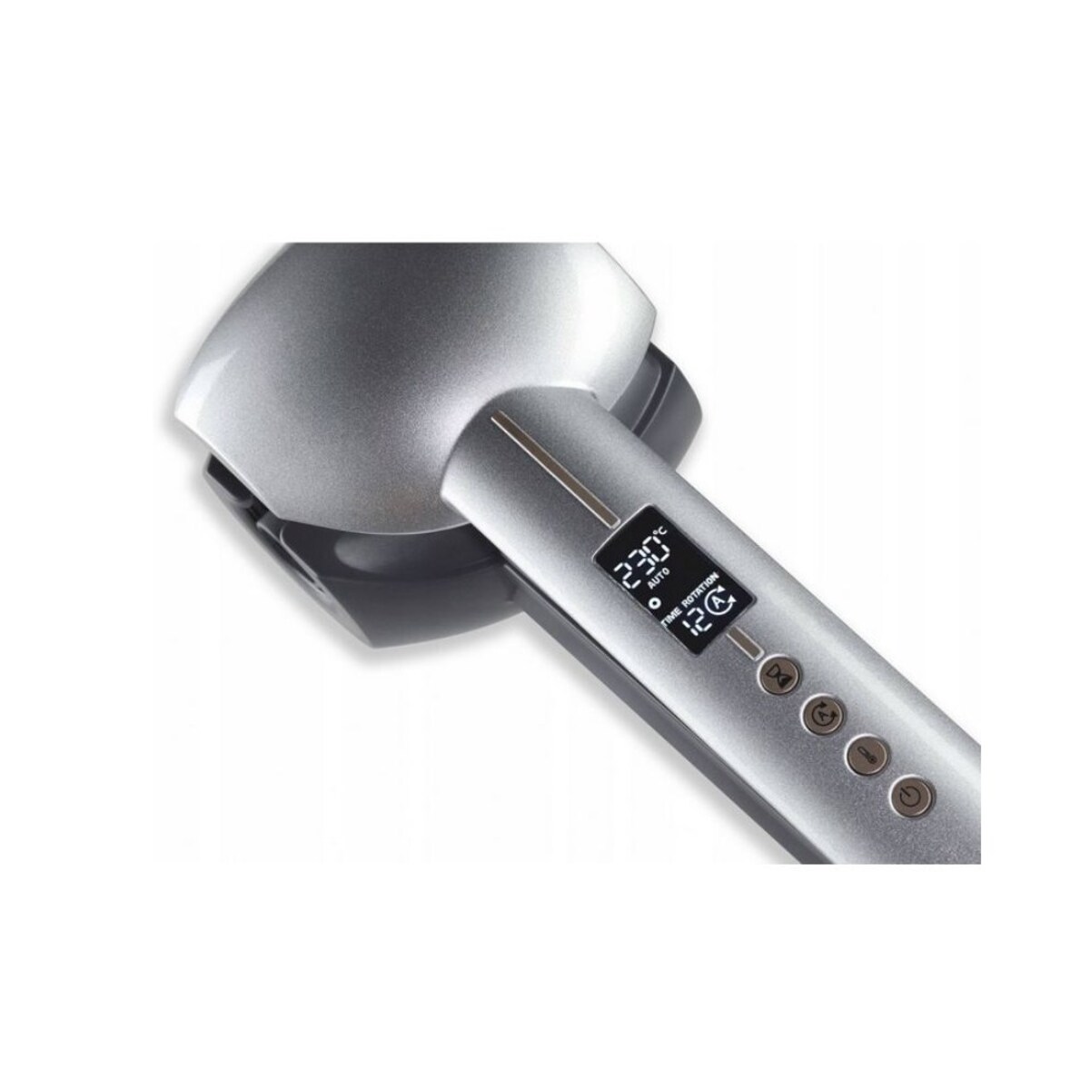 BaByliss lokówka C1600E