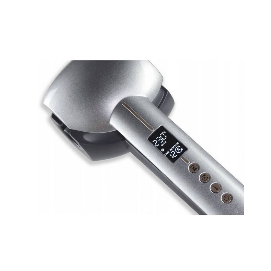 BaByliss lokówka C1600E