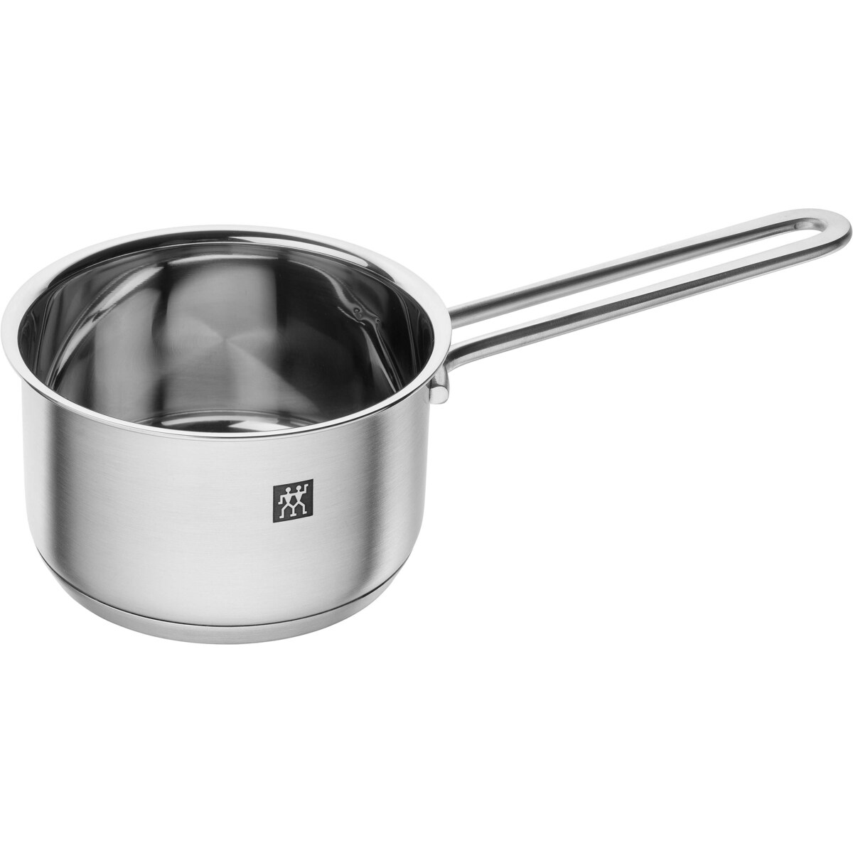 Rondelek Zwilling Pico - 750 ml