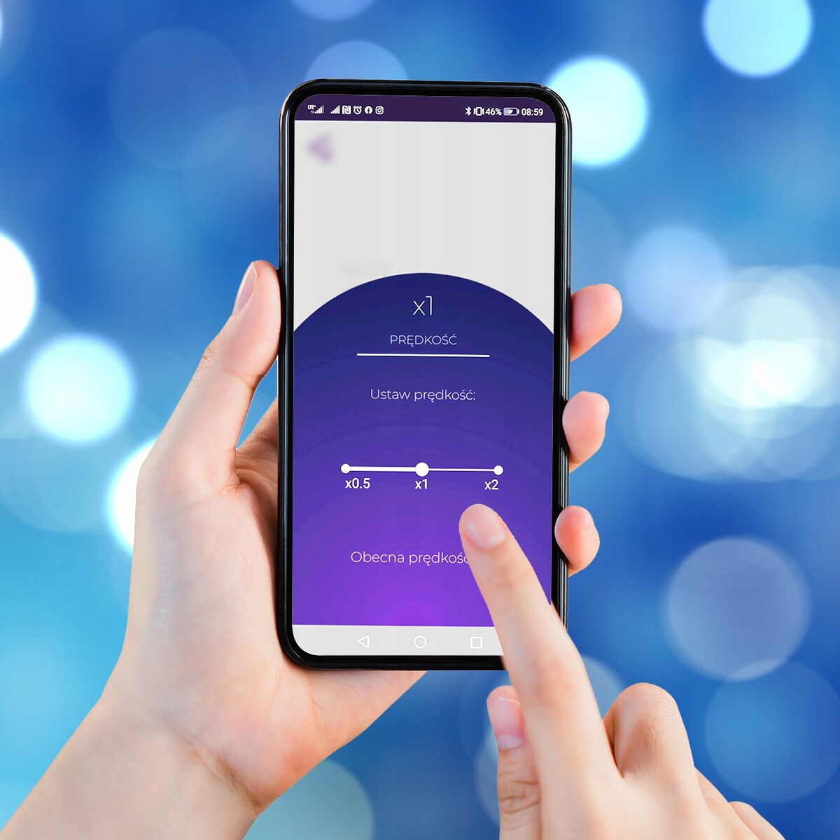 Lampki choinkowe zewnętrzne wewnętrzne 1000 Led Świąteczn Białe Sterowane Telefonem