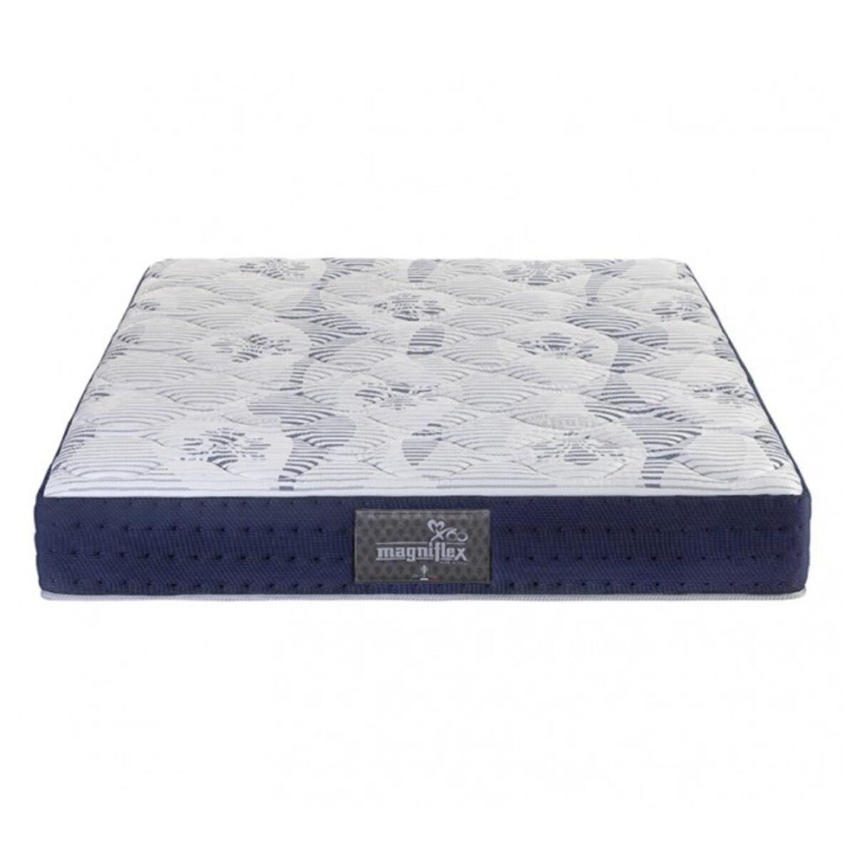 Materac Magniflex Magnicool 10 Firm 180x200 cm