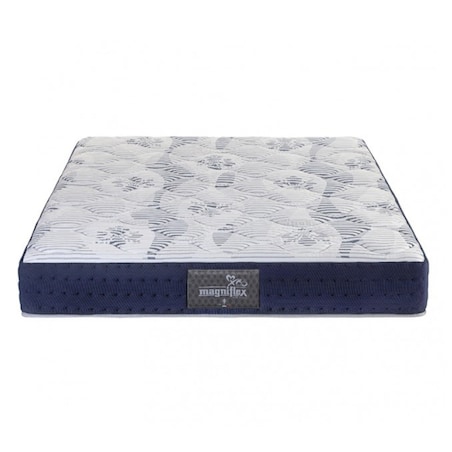 Materac Magniflex Magnicool 10 Firm 180x200 cm