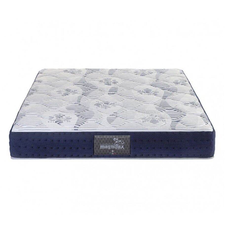 Materac Magniflex Magnicool 10 Firm 180x200 cm