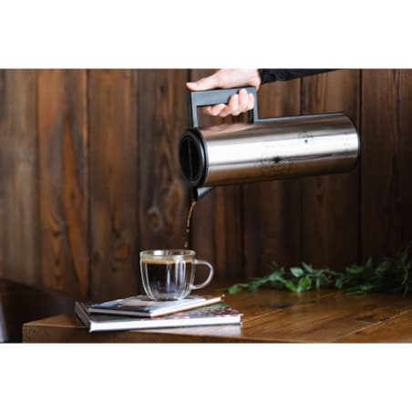 Komplet 2 filiżanek termicznych TULIP 350 ml 8791