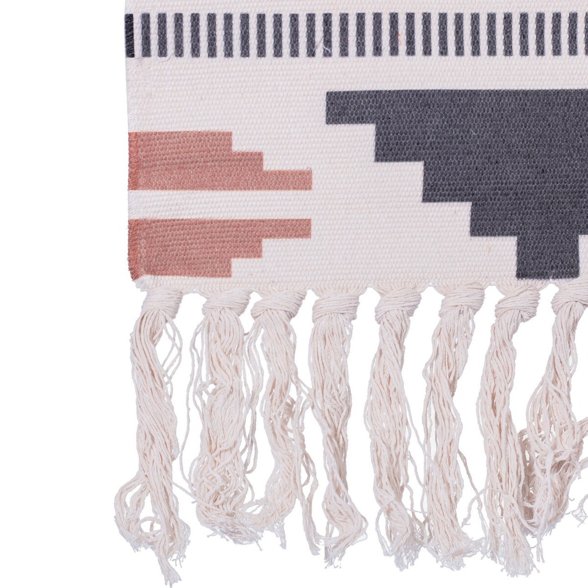 Dekoracja Tornar 60x116cm, 60 x 1 x 116 cm