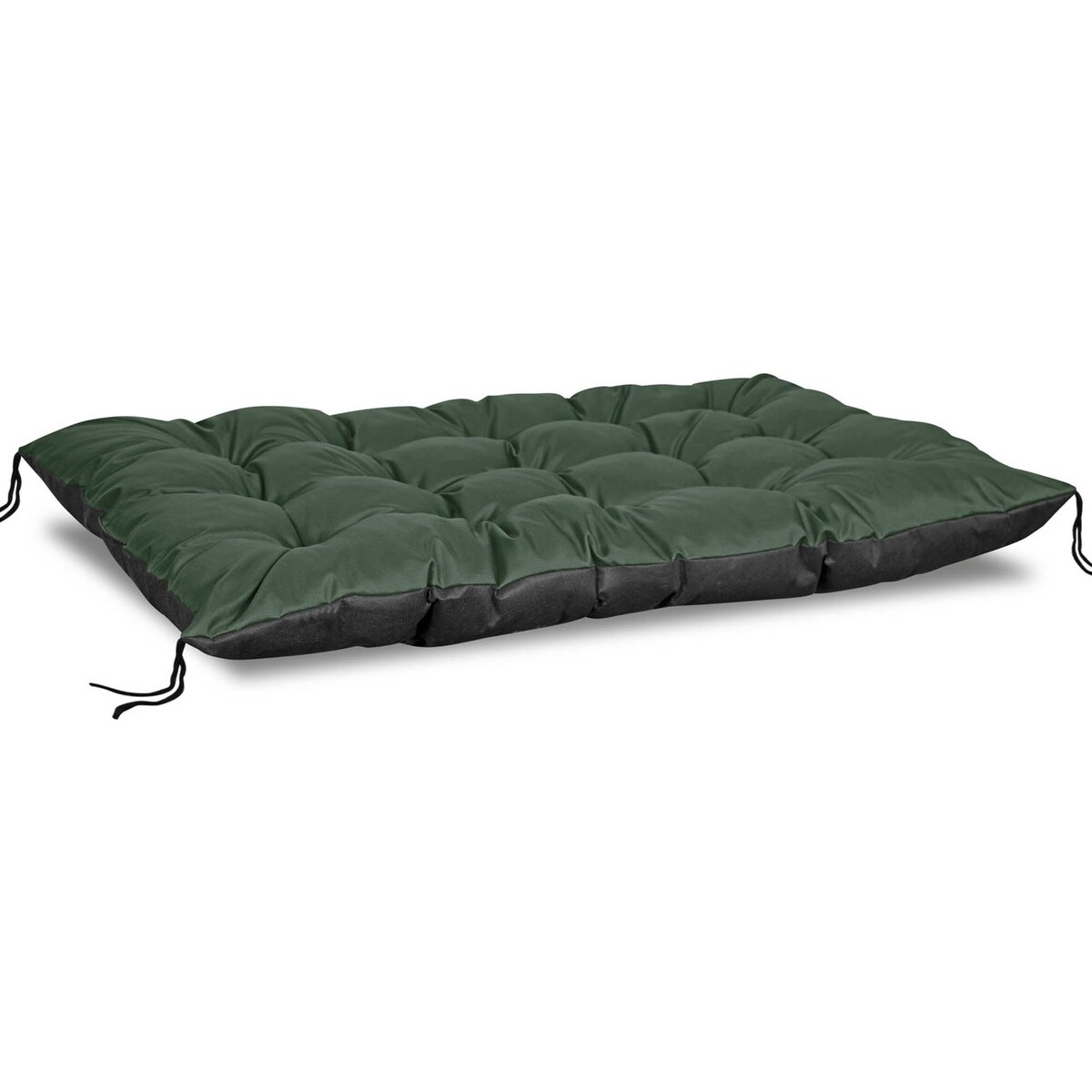 Poduszka Na Palety Ogrodowe 120X80Cm Poduszki Na Meble Z Palet Wodoodporne