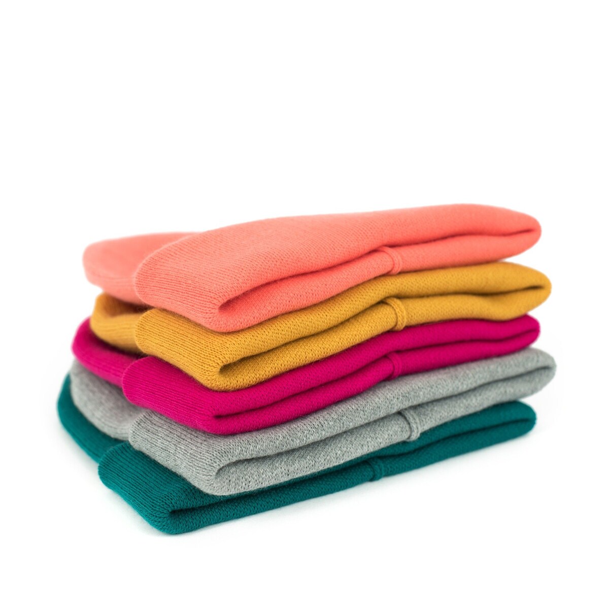 Czapka Mieszczuch Morelowa Morelowy, Uniwersalny