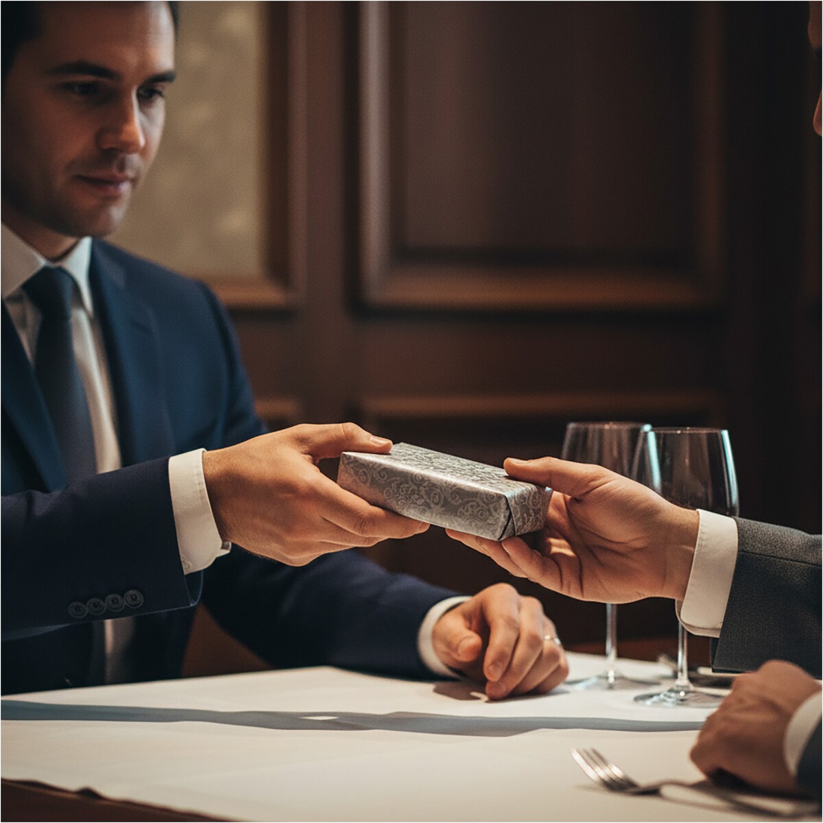 Papier Prezentowy Do Pakowania Prezentów 25 m MEGAROLKA Świąteczny Do Paczek Ozdobny Urodzinowy