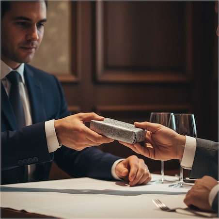 Papier Prezentowy Do Pakowania Prezentów 25 m MEGAROLKA Świąteczny Do Paczek Ozdobny Urodzinowy