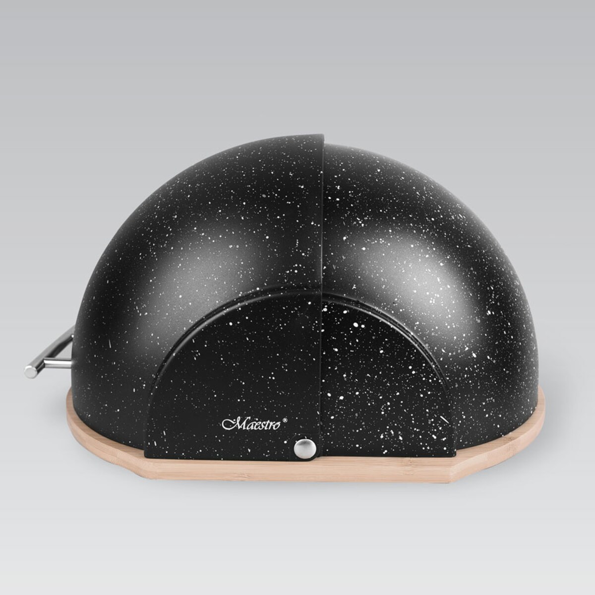 MR1678GBLACK
