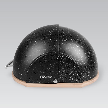 MR1678GBLACK