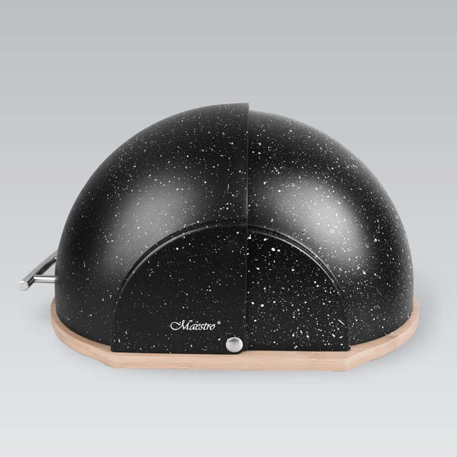 MR1678GBLACK