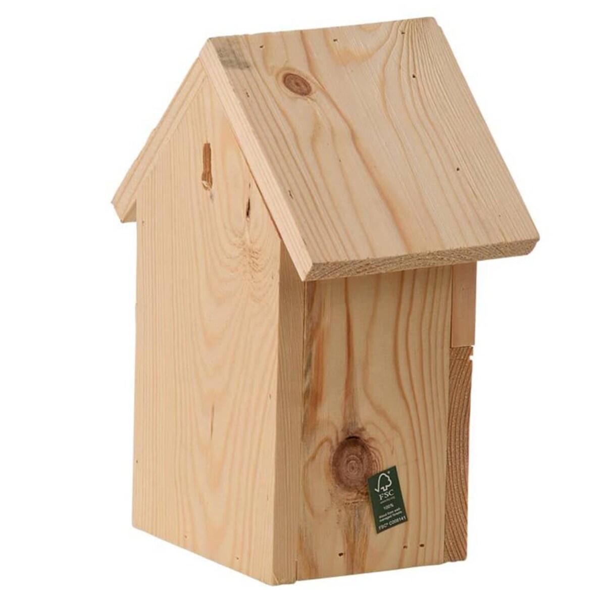 Esschert Design Domek dla biedronek