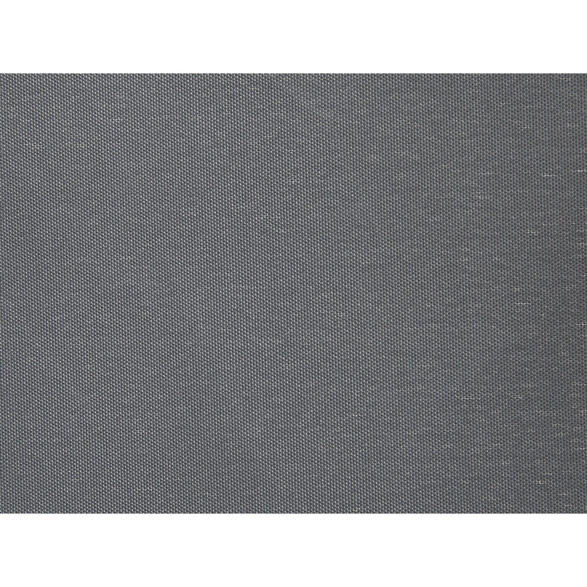 Pawilon ogrodowy ⌀ 350 cm ciemnoszary PORTEL