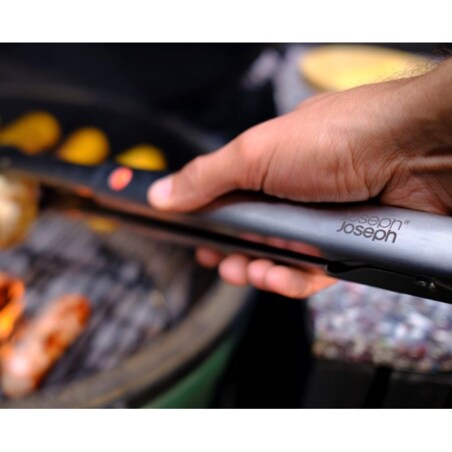 Zestaw 2 narzędzi grillowych GrillOut Joseph Joseph