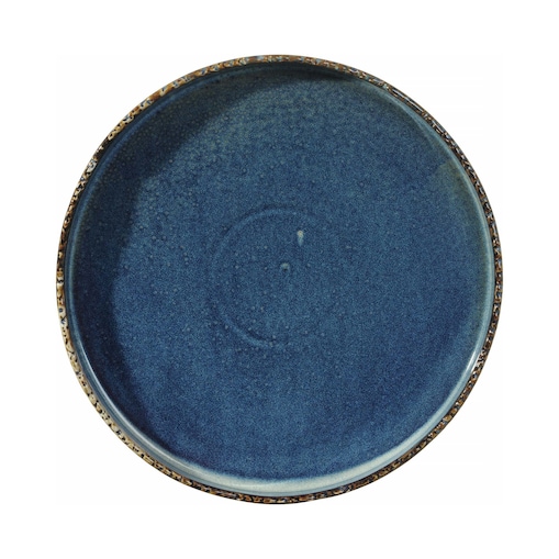 Talerz płytki Eminence, 210mm