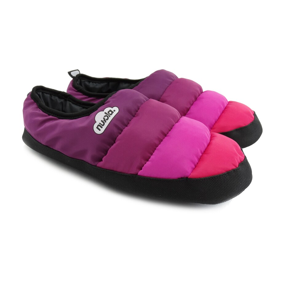 Nuvola Classic Colors Fuchsia 40-41