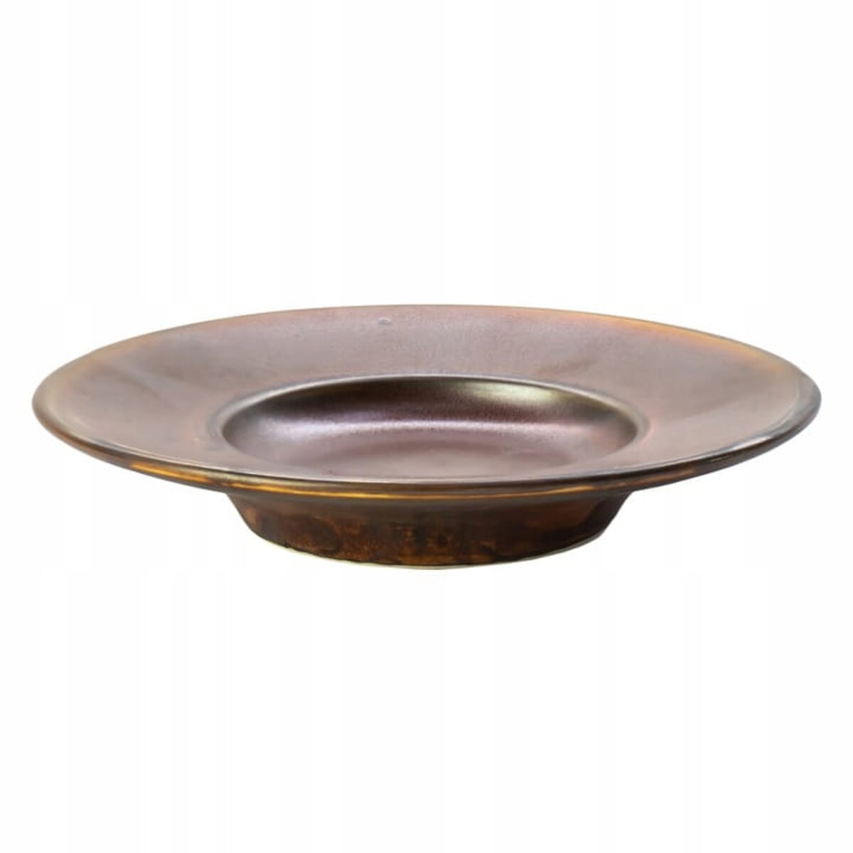 FIRE Spodek do filiżanki espresso, 13 cm /VERLO