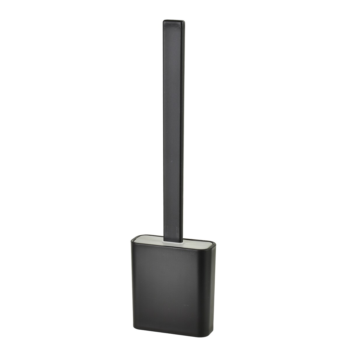 Szczotka do WC EDA SILICONE