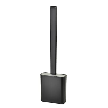 Szczotka do WC EDA SILICONE