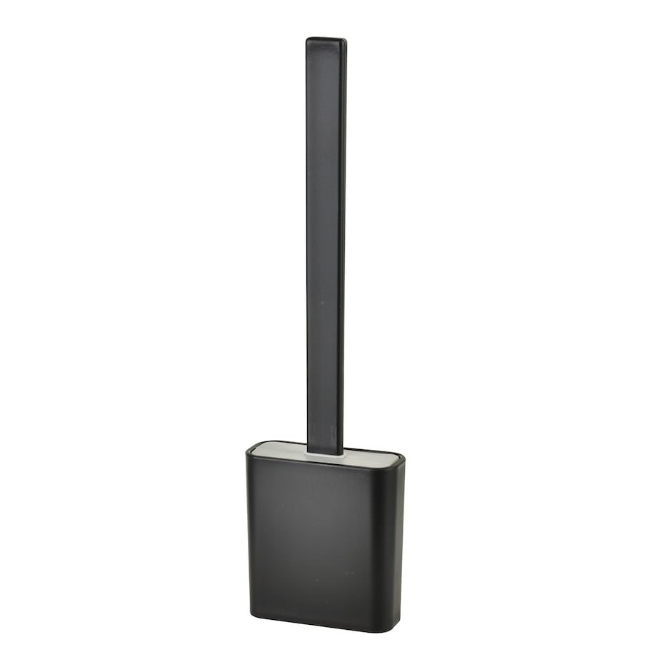 Szczotka do WC EDA SILICONE