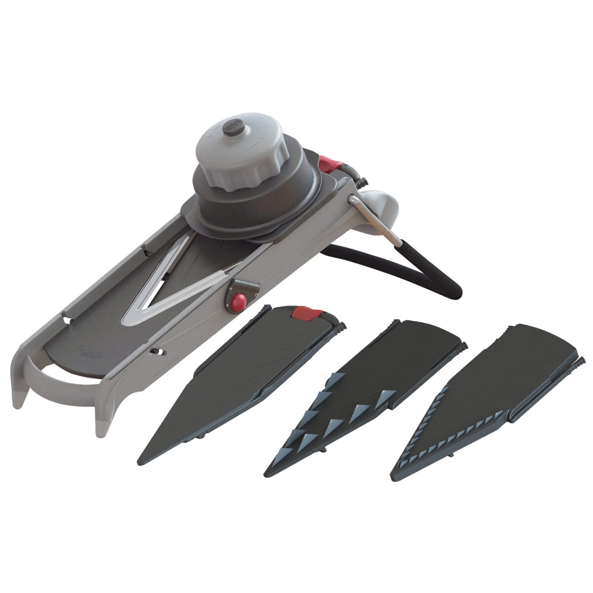 De Buyer Mandolina Viper