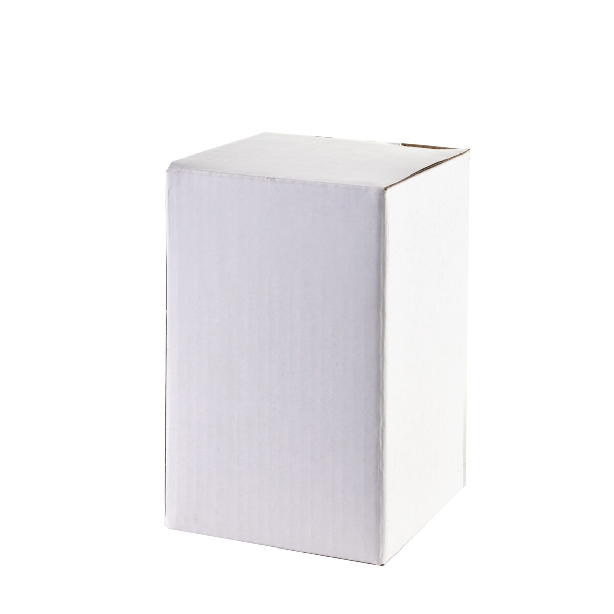 IDALIA Świeca LED 7x7xh16cm