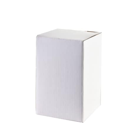 IDALIA Świeca LED 7x7xh16cm