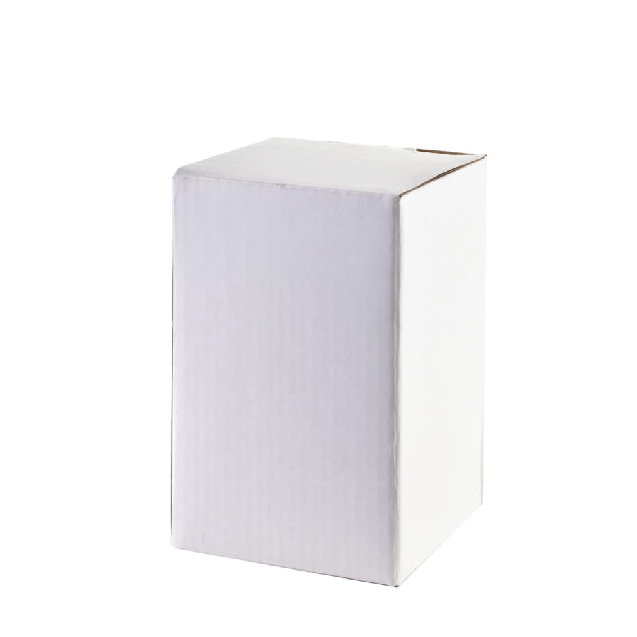 IDALIA Świeca LED 7x7xh16cm