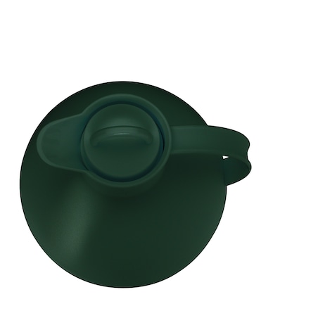 Termos kula KUGEL smoke pine mat 0,94l - Alfi