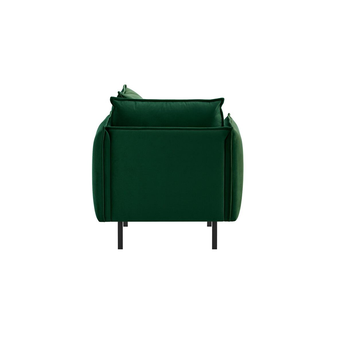 Fotel Nimbus-Kronos 14