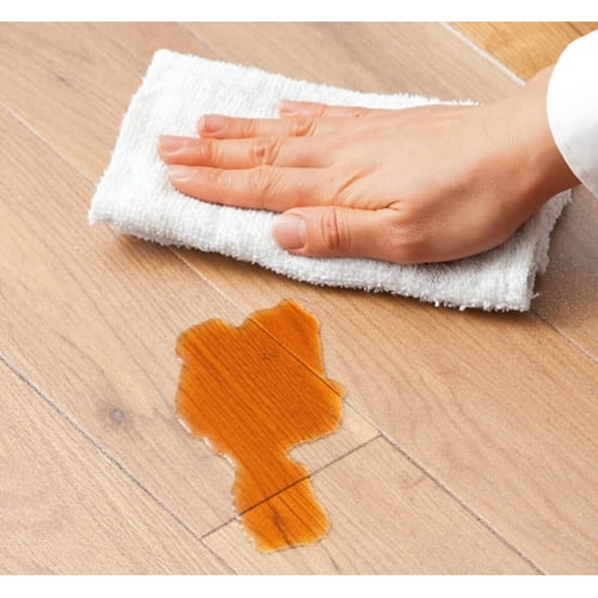 Mata Pvc Ochronna Transparentna 140X100 Cm