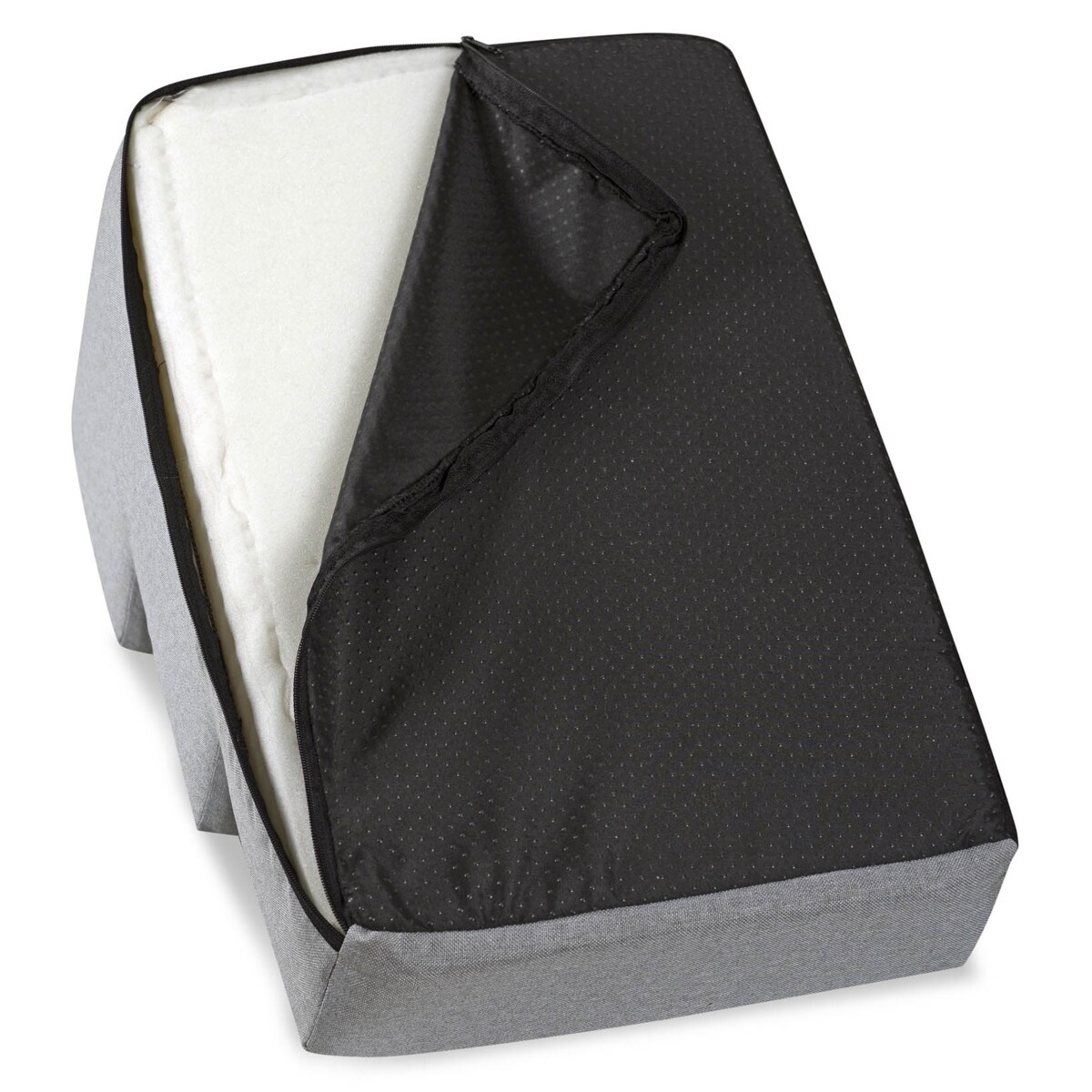 Schody Schodki Dla Psa Kota Rampa Podest 3 Stopnie Stabilne 45X30X30 Cm