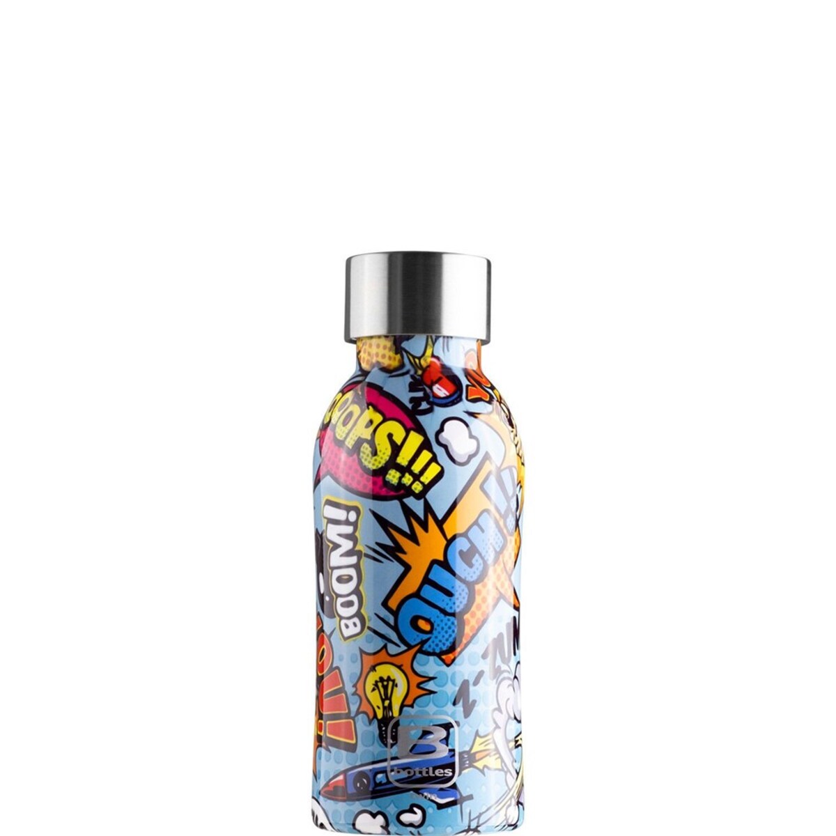 Bugatti termos komiks 350 ml MP191281