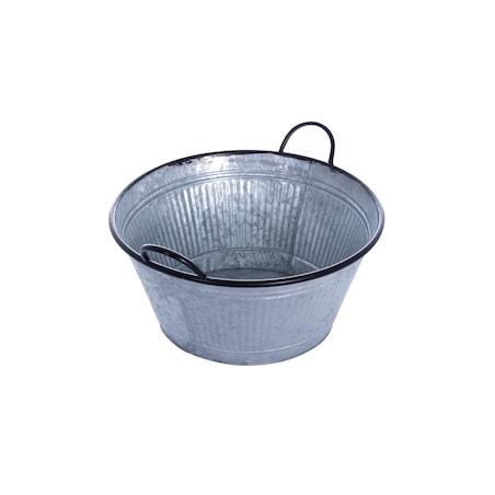 Kwietnik Retro 46x40x23cm, 46 x 40 x 23 cm