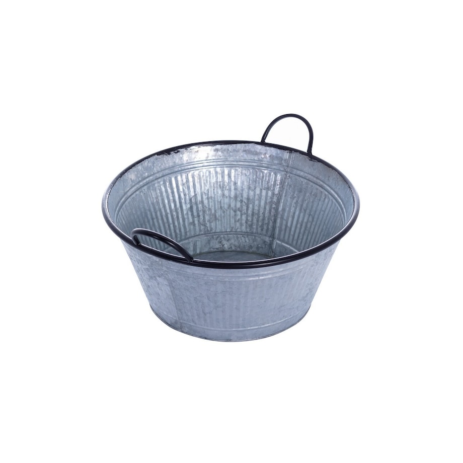 Kwietnik Retro 46x40x23cm, 46 x 40 x 23 cm