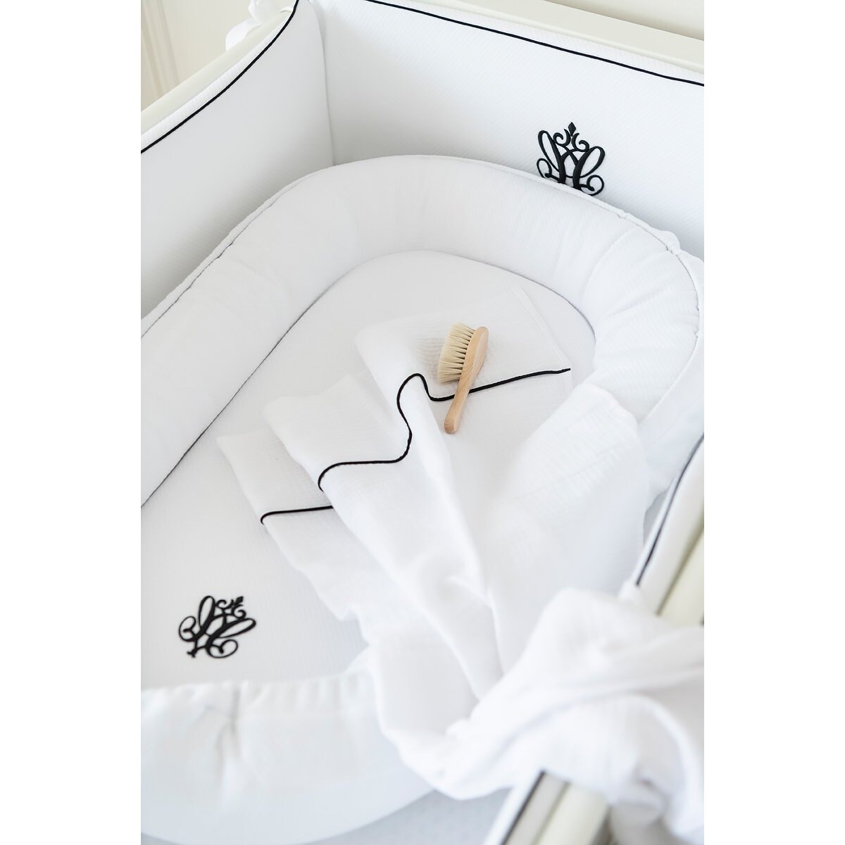 Otulacz Modern Classic