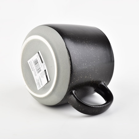 LOTTA Kubek 410ml h9x8,5x13cmBOHO