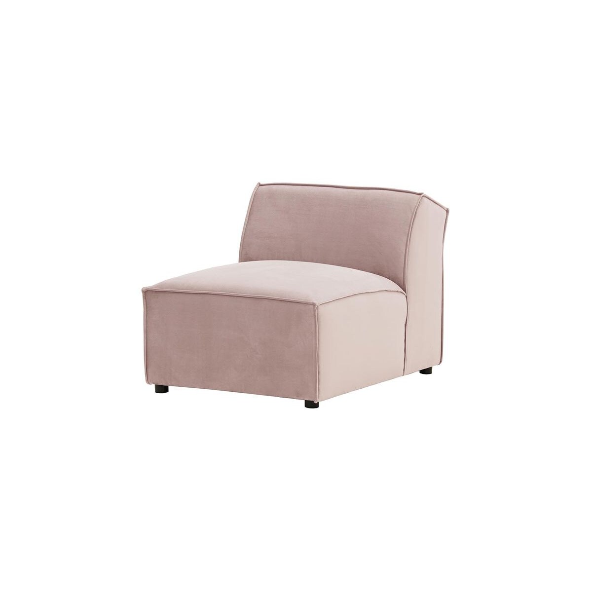 Moduł wewnętrzny jednoosobowy Mojo (1CP)-Velluto 14