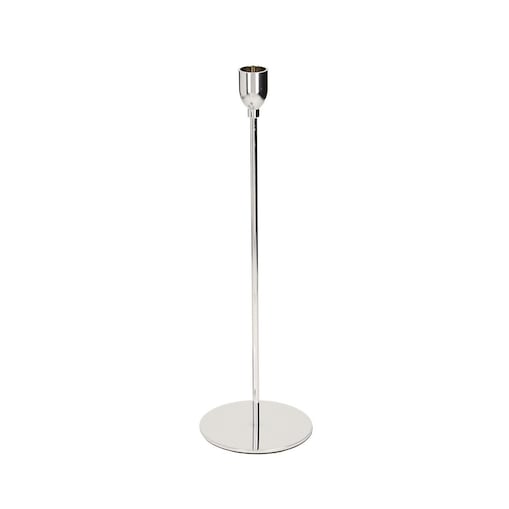 Świecznik Levi 33cm, 10 x 33 cm