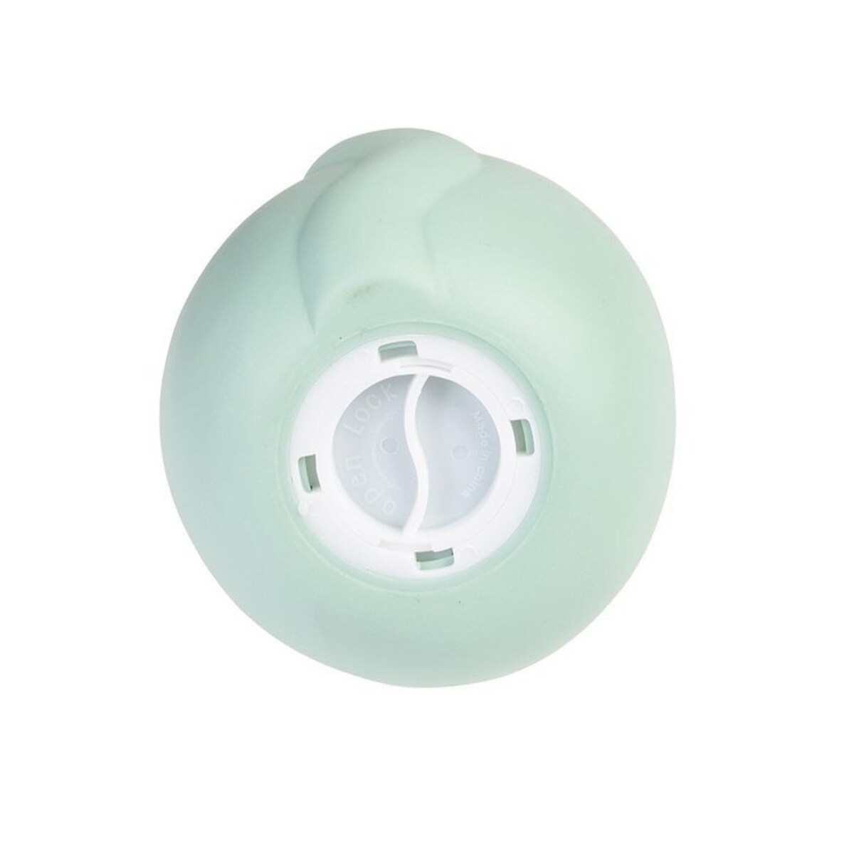 Skarbonka dla dziewczynki Kotek Cookie, Rex London