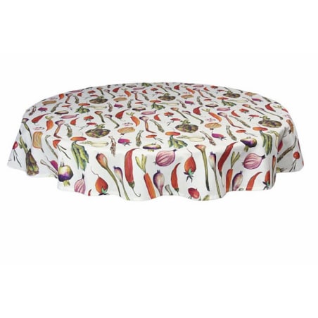 ORTOLANA OBRUS 170 CM