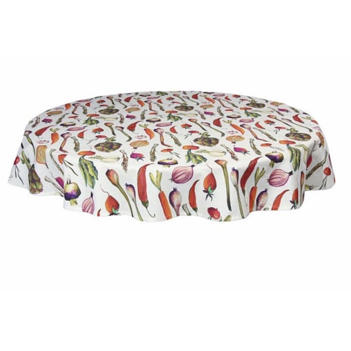 ORTOLANA OBRUS 170 CM