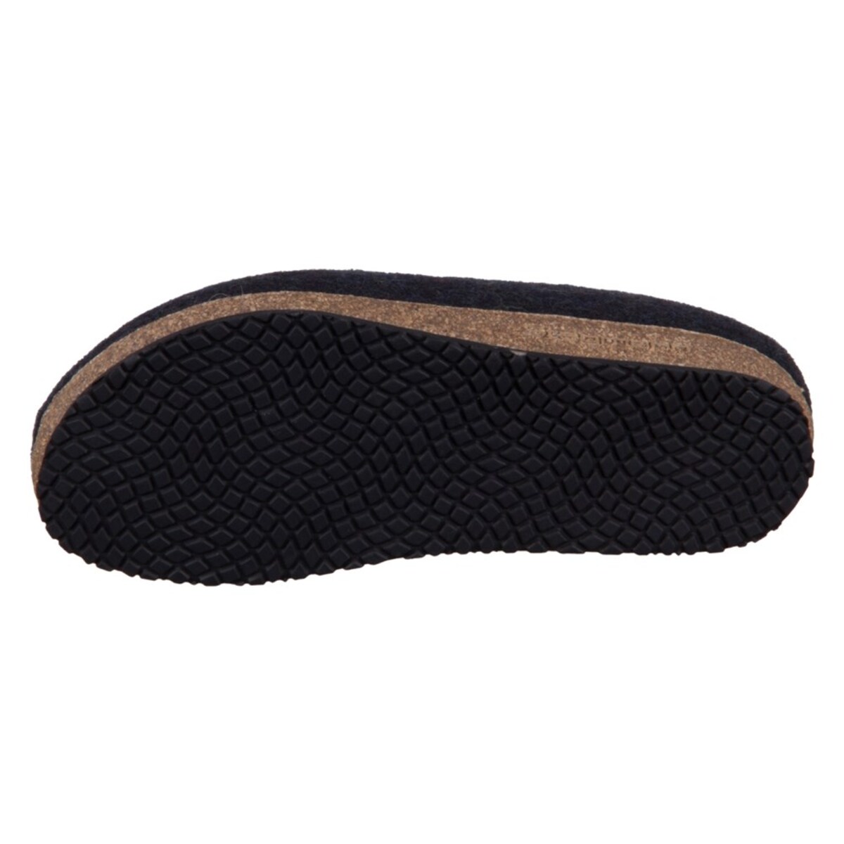 Buty Stegmann 178428801