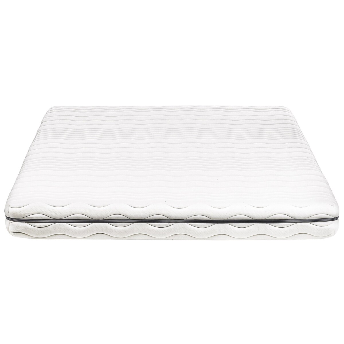 Materac termoelastyczny JOLLY H2/3 średnio twardy 140 x 200 cm